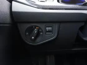 Volkswagen Polo thumbnail 37