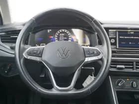 Volkswagen Polo thumbnail 38