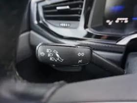 Volkswagen Polo thumbnail 39