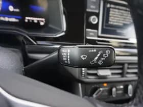Volkswagen Polo thumbnail 40