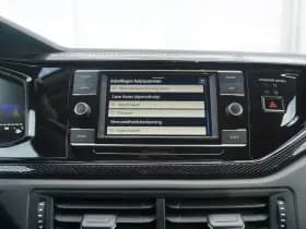 Volkswagen Polo thumbnail 41