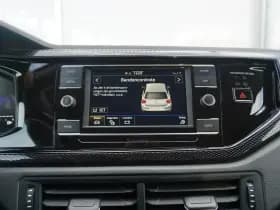 Volkswagen Polo thumbnail 42