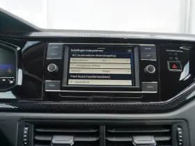 Volkswagen Polo thumbnail 43