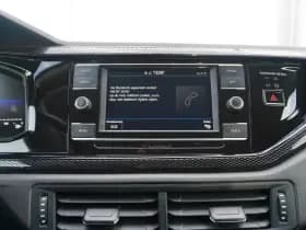Volkswagen Polo thumbnail 44
