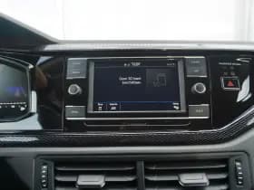 Volkswagen Polo thumbnail 45