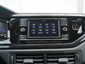 Volkswagen Polo thumbnail 46