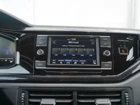 Volkswagen Polo thumbnail 47