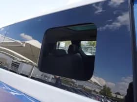Volkswagen ID. Buzz thumbnail 13