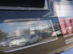 Volkswagen ID. Buzz thumbnail 14
