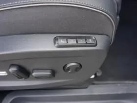 Volkswagen ID. Buzz thumbnail 16