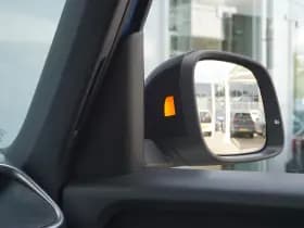 Volkswagen ID. Buzz thumbnail 17