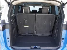 Volkswagen ID. Buzz thumbnail 19