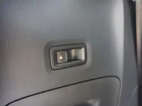 Volkswagen ID. Buzz thumbnail 21