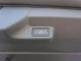 Volkswagen ID. Buzz thumbnail 22