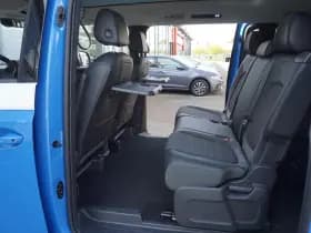 Volkswagen ID. Buzz thumbnail 24
