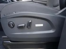 Volkswagen ID. Buzz thumbnail 26