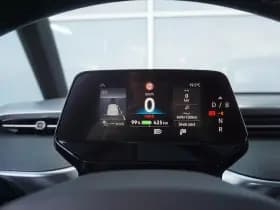 Volkswagen ID. Buzz thumbnail 28