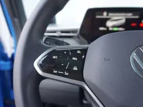 Volkswagen ID. Buzz thumbnail 29
