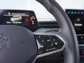 Volkswagen ID. Buzz thumbnail 30