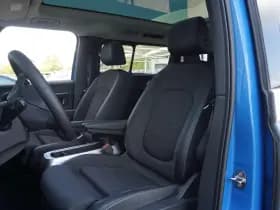 Volkswagen ID. Buzz thumbnail 4