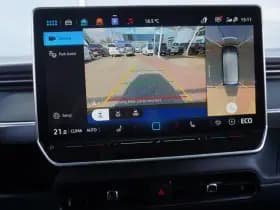Volkswagen ID. Buzz thumbnail 32