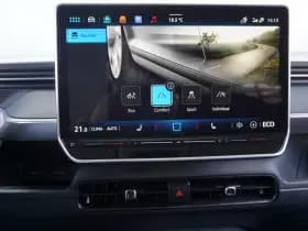 Volkswagen ID. Buzz thumbnail 34