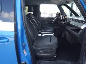Volkswagen ID. Buzz thumbnail 36