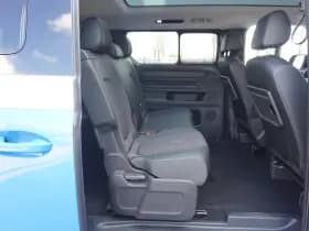 Volkswagen ID. Buzz thumbnail 37