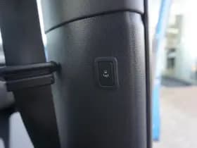 Volkswagen ID. Buzz thumbnail 39