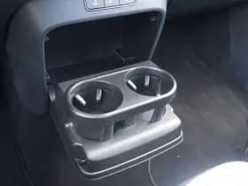 Volkswagen ID. Buzz thumbnail 40