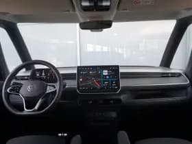Volkswagen ID. Buzz thumbnail 5