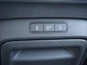 Volkswagen ID. Buzz thumbnail 41