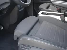 Volkswagen ID. Buzz thumbnail 43