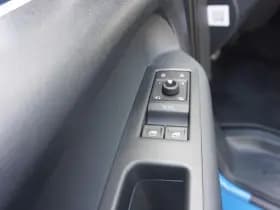 Volkswagen ID. Buzz thumbnail 44