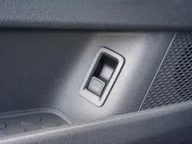 Volkswagen ID. Buzz thumbnail 45