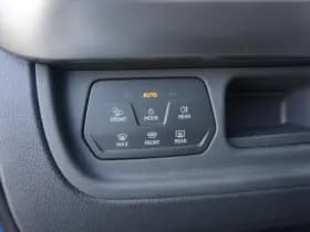 Volkswagen ID. Buzz thumbnail 46
