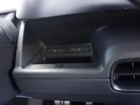 Volkswagen ID. Buzz thumbnail 47