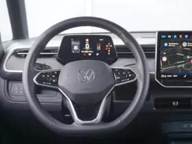 Volkswagen ID. Buzz thumbnail 48