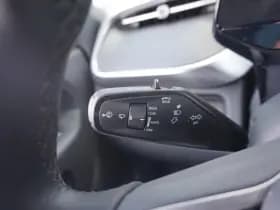 Volkswagen ID. Buzz thumbnail 49