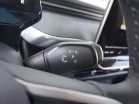 Volkswagen ID. Buzz thumbnail 50