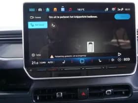 Volkswagen ID. Buzz thumbnail 51