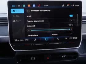 Volkswagen ID. Buzz thumbnail 53