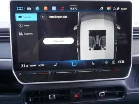 Volkswagen ID. Buzz thumbnail 55