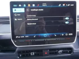 Volkswagen ID. Buzz thumbnail 56