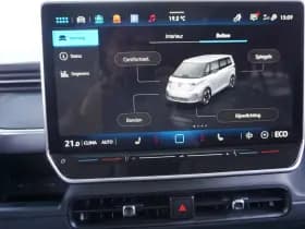 Volkswagen ID. Buzz thumbnail 57