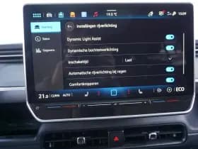 Volkswagen ID. Buzz thumbnail 58