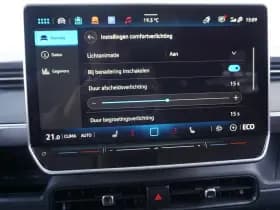 Volkswagen ID. Buzz thumbnail 59