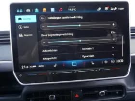 Volkswagen ID. Buzz thumbnail 60