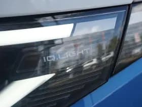 Volkswagen ID. Buzz thumbnail 7