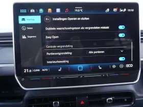 Volkswagen ID. Buzz thumbnail 63